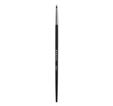 Picture of Morphe NIB M250-0 Detail Liner Makeup Brush